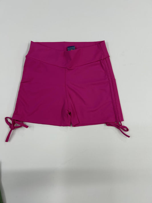 Combo 3 Shorts Aerobic