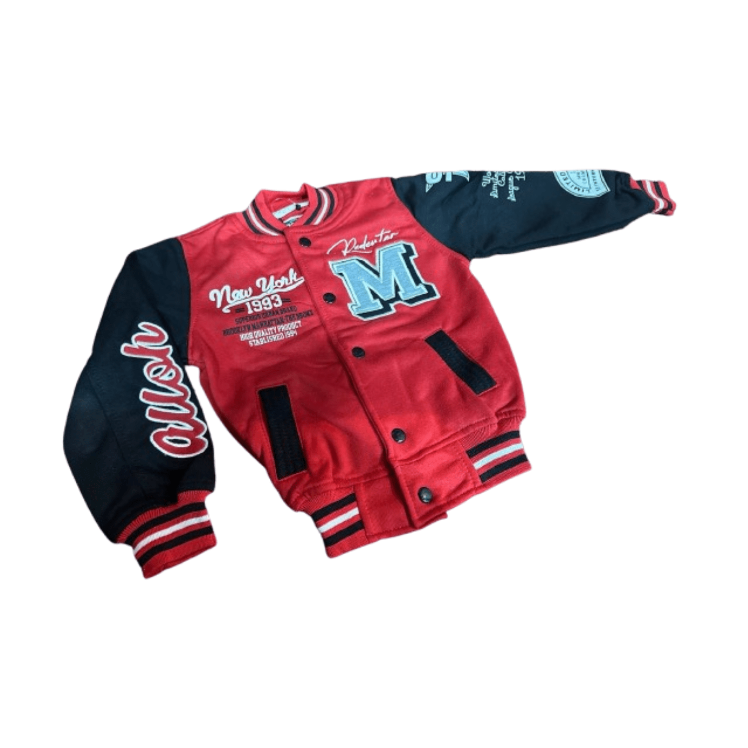 Moda Masculina - Sinaily Store