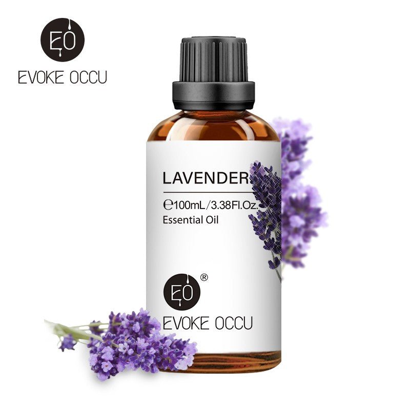Óleo Essencial Evoke 100 ml