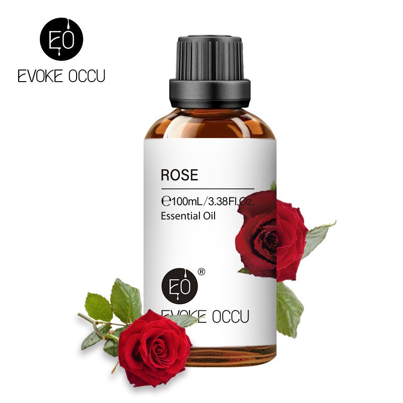 Óleo Essencial Evoke 100 ml