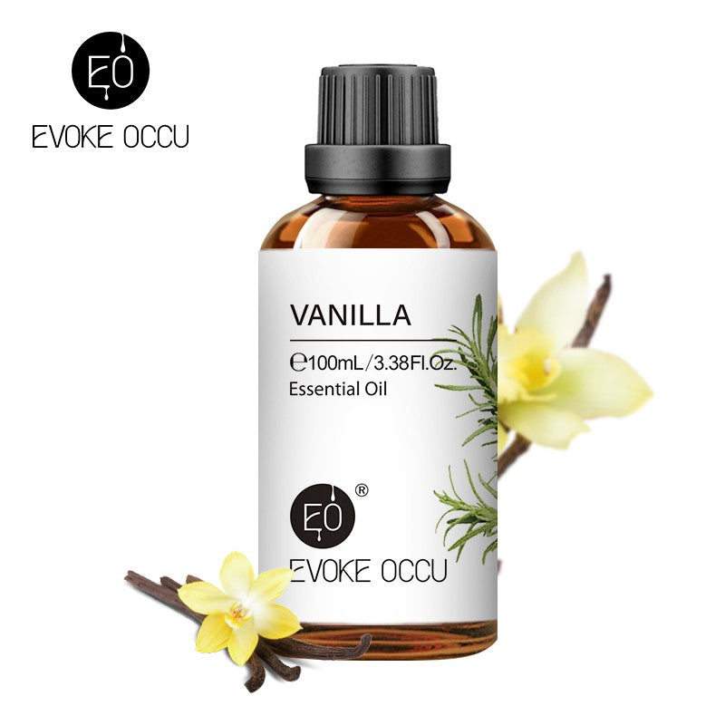 Óleo Essencial Evoke 100 ml