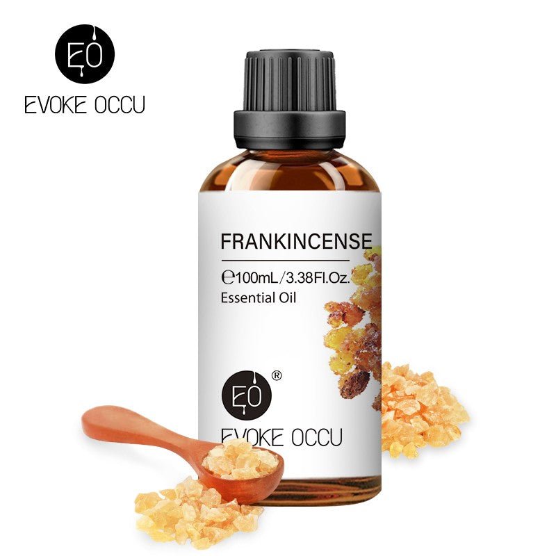 Óleo Essencial Evoke 100 ml