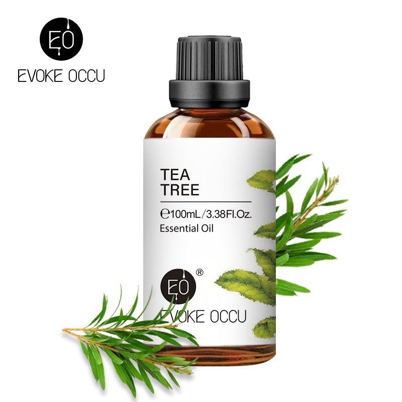 Óleo Essencial Evoke 100 ml