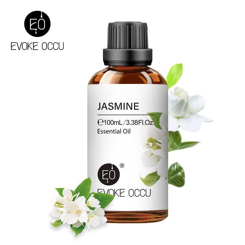 Óleo Essencial Evoke 100 ml