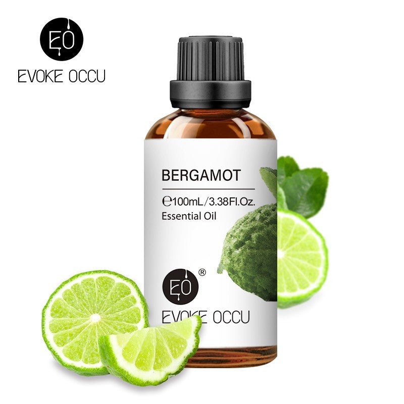 Óleo Essencial Evoke 100 ml