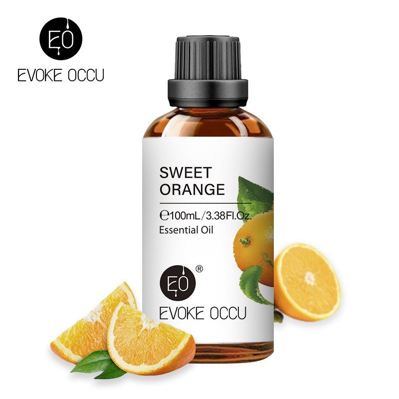 Óleo Essencial Evoke 100 ml