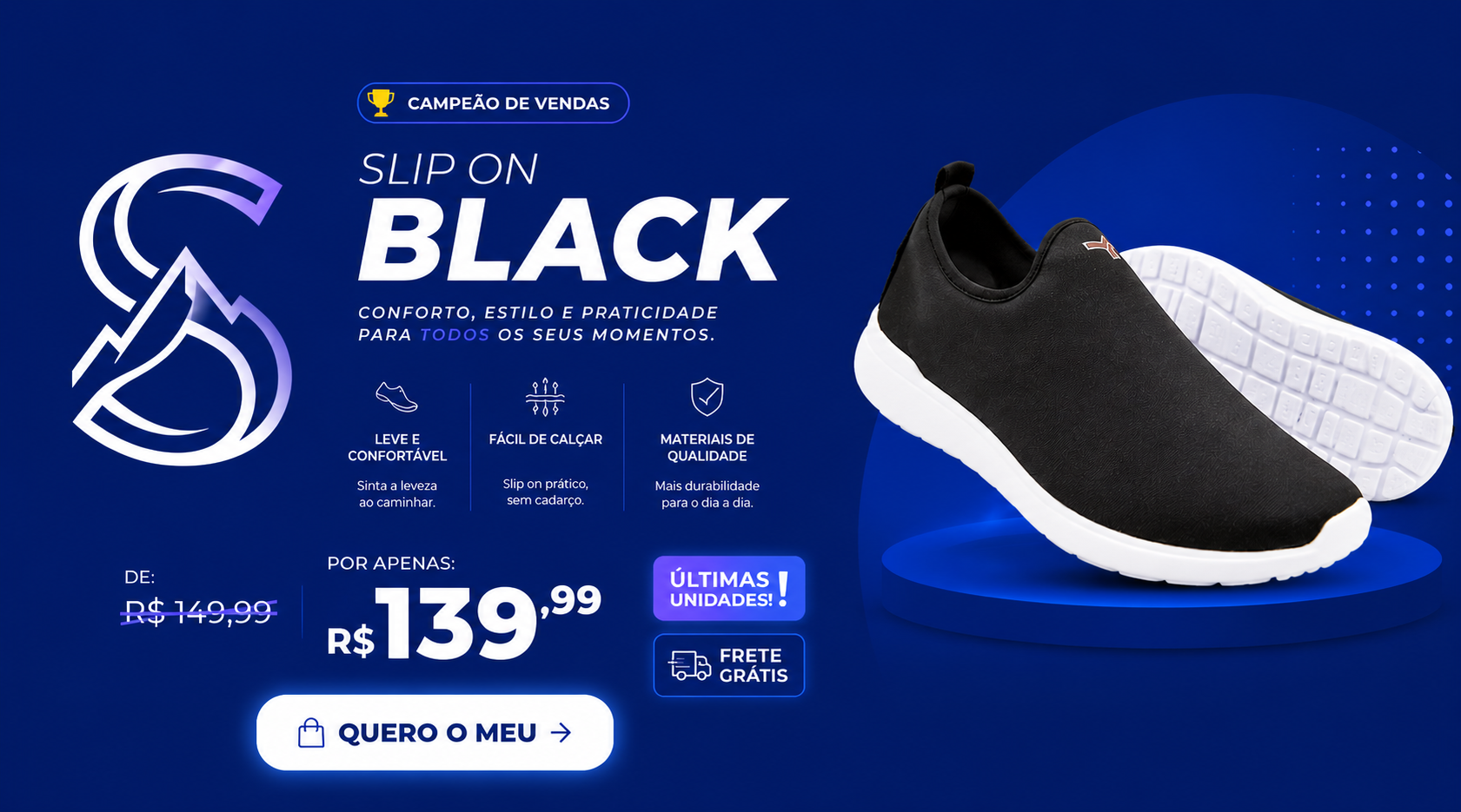 slider image slider_item_MnR9PM