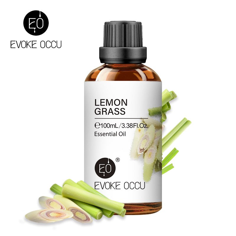 Óleo Essencial Evoke 100 ml