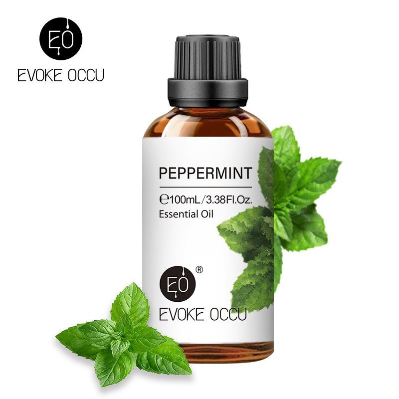 Óleo Essencial Evoke 100 ml