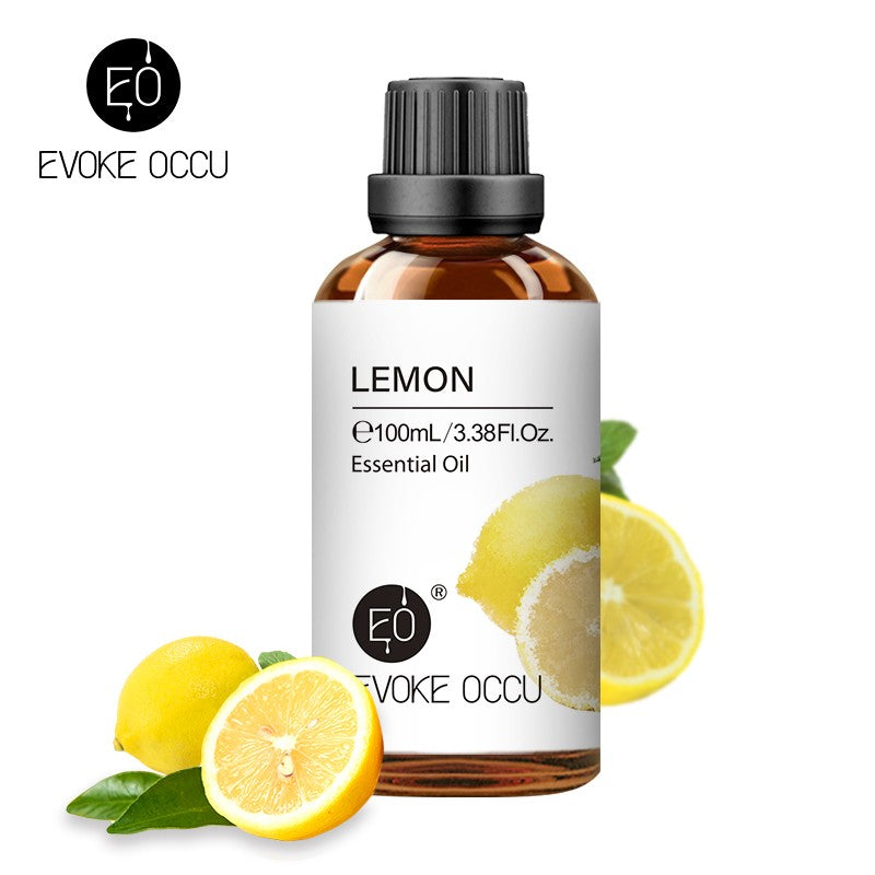 Óleo Essencial Evoke 100 ml