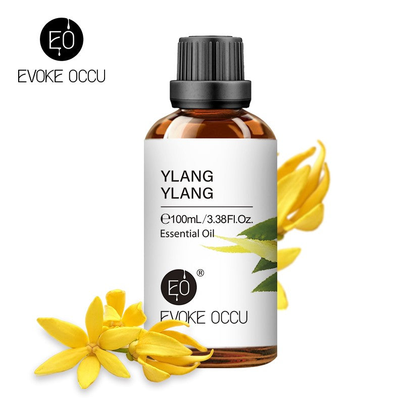 Óleo Essencial Evoke 100 ml