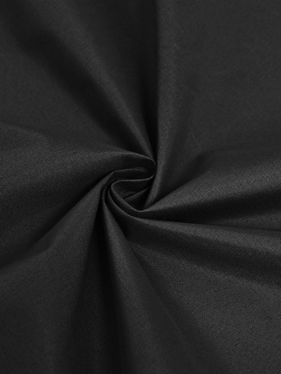 Cortina Blackout 100% para Quarto e Sala