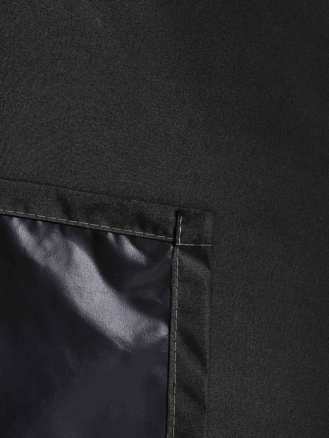 Cortina Blackout 100% para Quarto e Sala