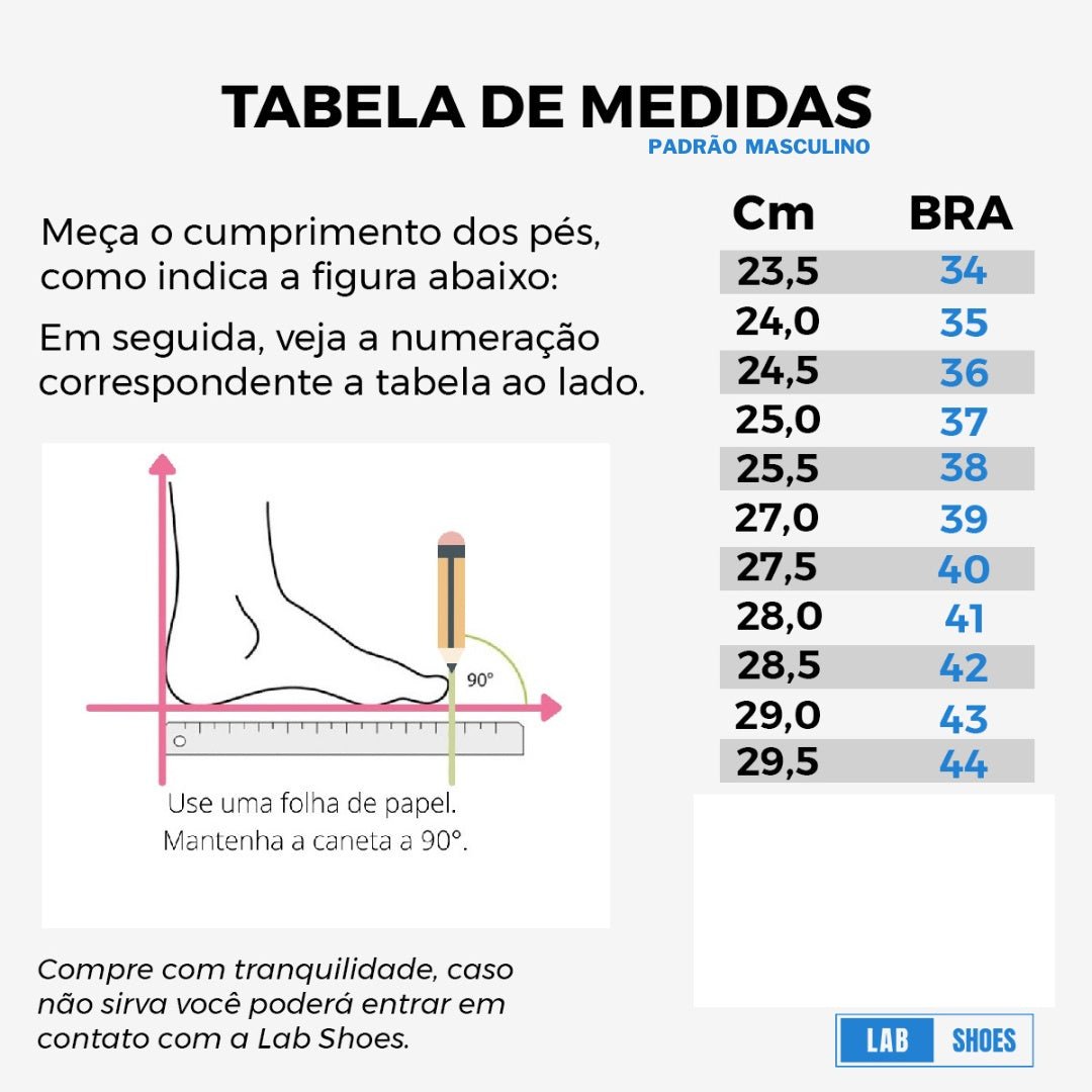Tênis Lege 21 Verde Unissex para Caminhada