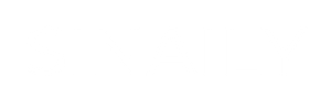 Sinaily Store